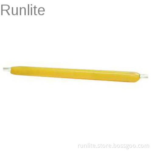 Hot sale New Product Filament High Voltage Hot selling LED bar